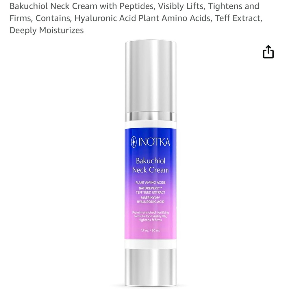 2 for 1 very low price FREE SHIPPING
